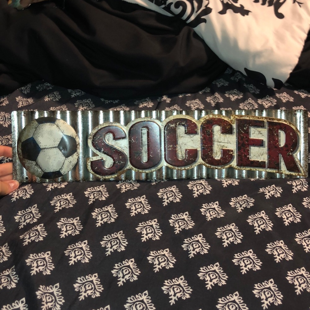 Room decor